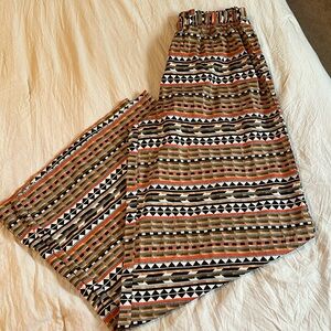 Women’s pants